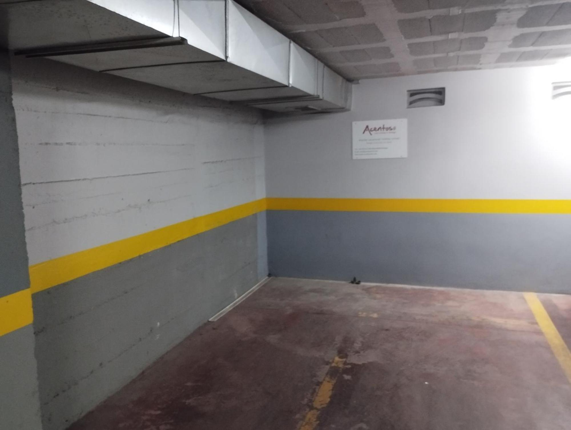 Barcelo 21, Parking On Request, Atico With Terrace & Studio With Patio, Center, Breakfast Included, Quite Neighborhood, Bc Малага Экстерьер фото